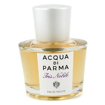 Acqua Di Parma Iris Nobile 50ml EDT Women's Perfume
